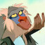 Rafiki
