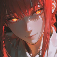 °Oxae°