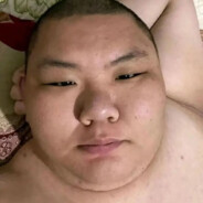 没有能力就没有责任