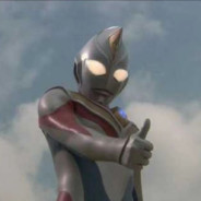 一只蹦跶的小虼蚤