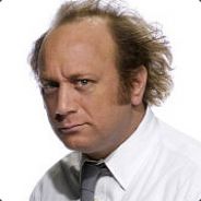 ZeMiXX^ - steam id 76561197961870070