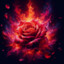 RoseAblaze