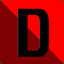Dalamix
