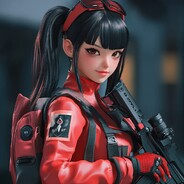 Hugifym