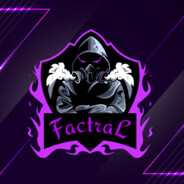 FactraL♔-( uL1sseS )-♔