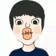 这个游戏不怎么会