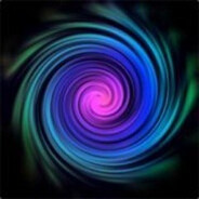 Avatar-Picture