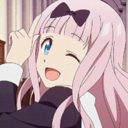 日本首相藤原千花