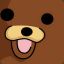 PedoBear