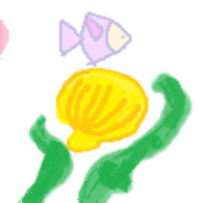 拉尼亚凯亚90377