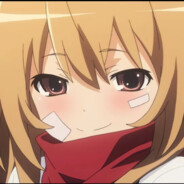 笨蛋总是掉眼泪