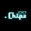 .Chips