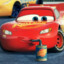 Gabritevez Mcqueen