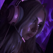 Avatar of Vixa