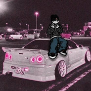 elqz