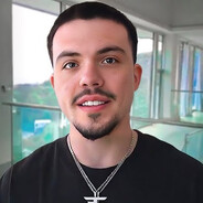 NEVER FAKED A TRICKSHOT - steam id 76561199546684285