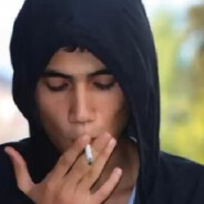 şimdi git kendini idam ettir