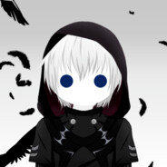 阿斗当皇帝，不扶不行