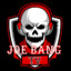 JoeBang81