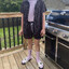 Guylaine Gagnon