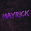 MayRick