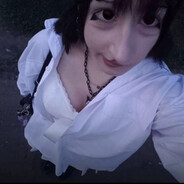 #Ради него Dacookha