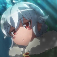 Eris