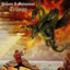 YngwieMalmsteen