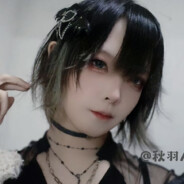 美利坚六星大将特朗普