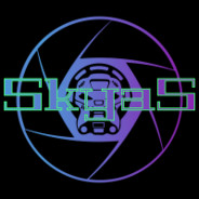 SkyaS™