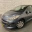 Peugeot 207 1.4 2009