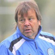 Russian Zielinski