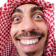 napalony talib!skins.army!!SKINS