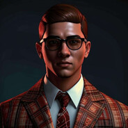 Big Avatar