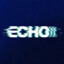 ECHO