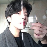 颜子轩的小迷弟