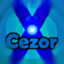 XCezor