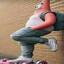 #CERTIFIED_NeMo_Tung Tung Sahur's avatar