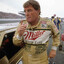 Dick Trickle