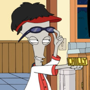 Player avatar