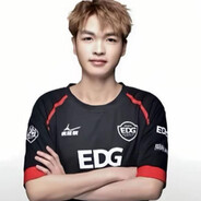 cxy0714 - steam id 76561199208749047