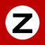 ZovZovovich