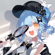 AAA大力搬家橘师傅