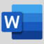 Microsoft Word