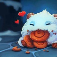 Big Avatar