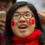 I LIKE CHINESE SONGS!