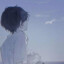 月