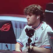 Niko3枪我7枪 我是Nikonikoni