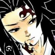 Toma Vermelho Na Cara