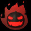 hmo_thegamer